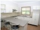 23A Charles Street, Cardiff NSW 2285