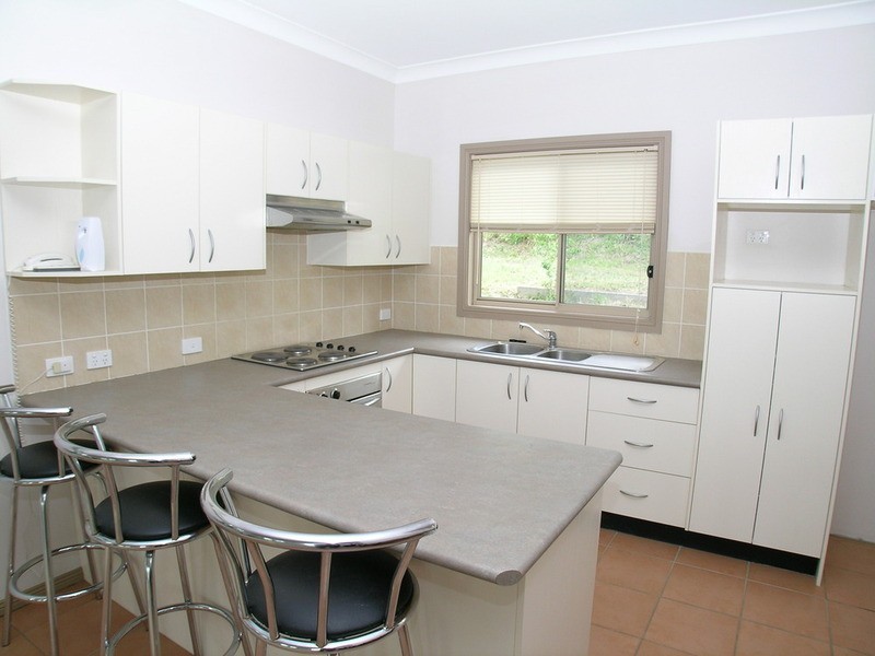 23A Charles Street, Cardiff NSW 2285