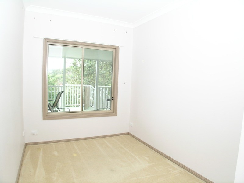 23A Charles Street, Cardiff NSW 2285