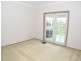 23A Charles Street, Cardiff NSW 2285