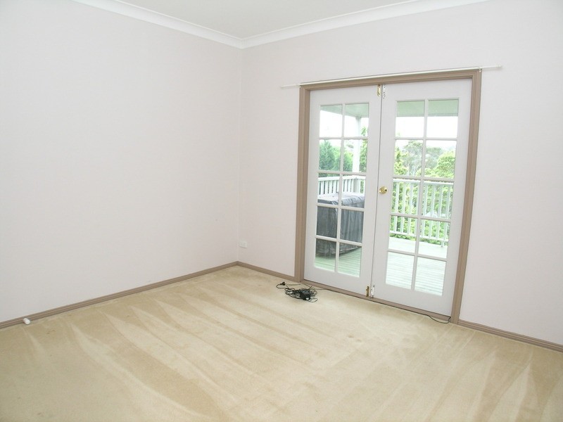 23A Charles Street, Cardiff NSW 2285