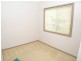 23A Charles Street, Cardiff NSW 2285