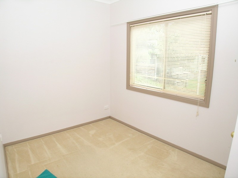 23A Charles Street, Cardiff NSW 2285