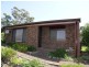 Cardiff NSW 2285