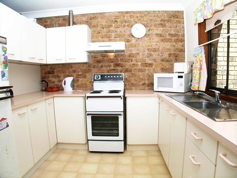 Cardiff NSW 2285