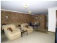 Cardiff NSW 2285