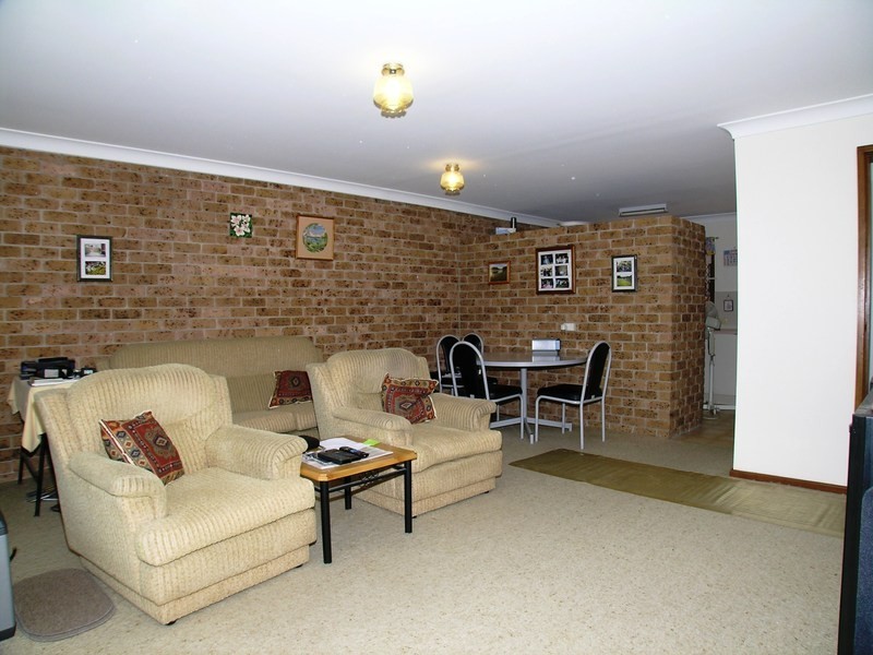 Cardiff NSW 2285