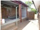 Cardiff NSW 2285