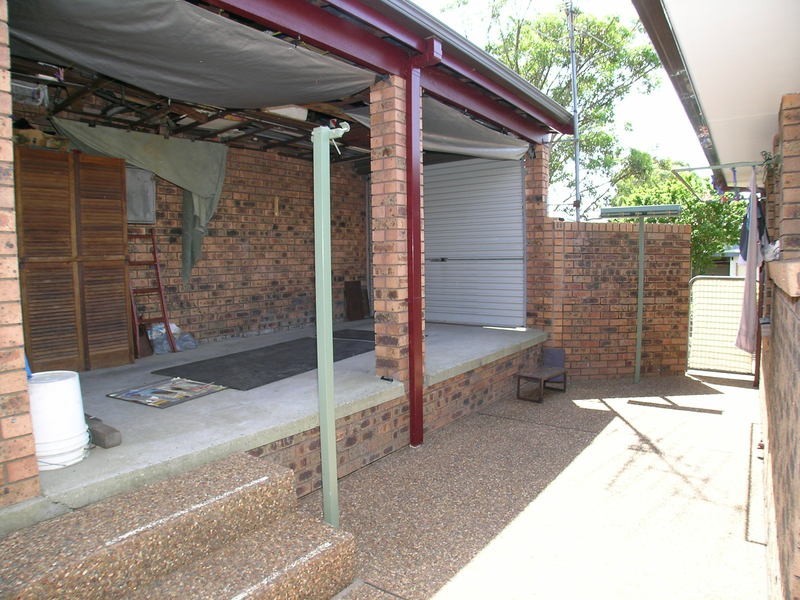 Cardiff NSW 2285