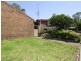 Cardiff NSW 2285