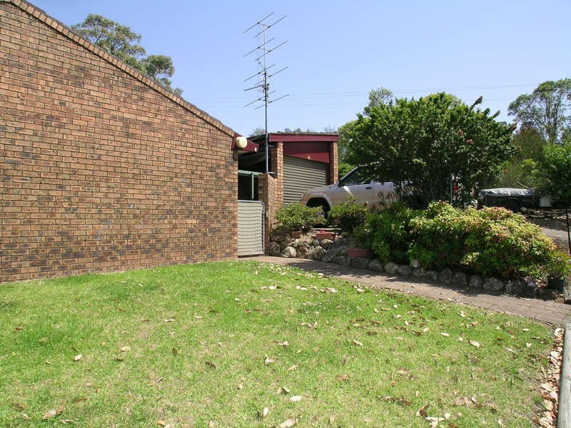 Cardiff NSW 2285