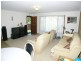 Cardiff NSW 2285
