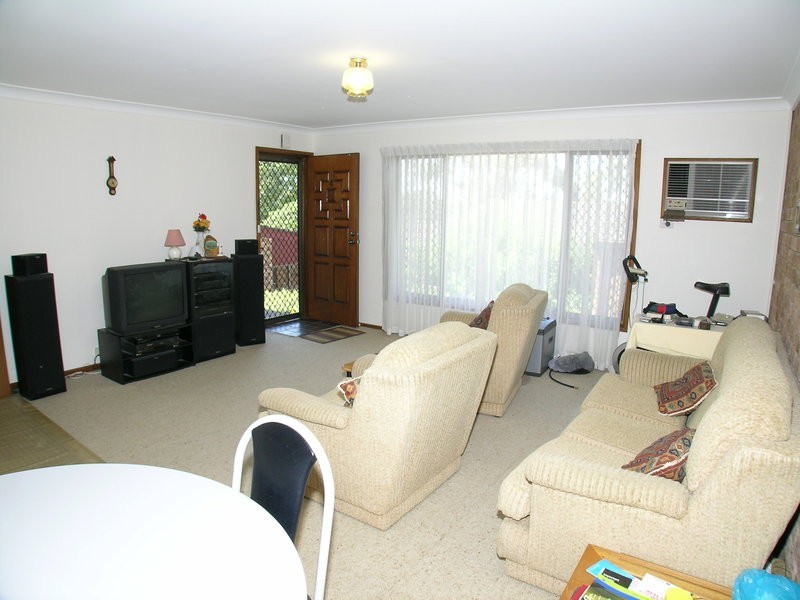 Cardiff NSW 2285