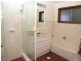 Cardiff NSW 2285