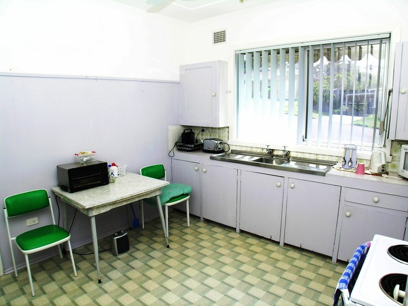 Cardiff NSW 2285