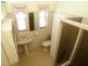 Cardiff NSW 2285