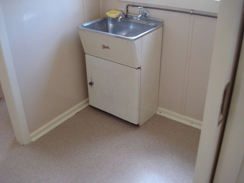 40 Albert Street, Speers Point NSW 2284