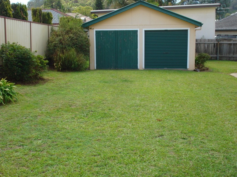 40 Albert Street, Speers Point NSW 2284