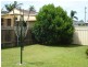 40 Albert Street, Speers Point NSW 2284
