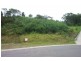 Lot 22 Camellia Street, Cardiff NSW 2285
