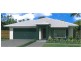 Cardiff NSW 2285