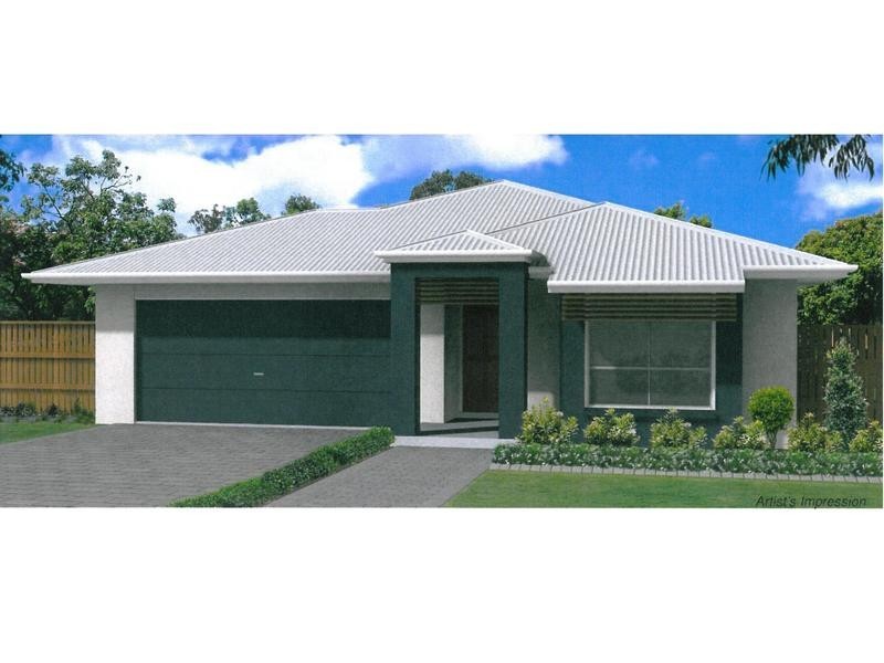Cardiff NSW 2285