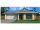 Cardiff NSW 2285