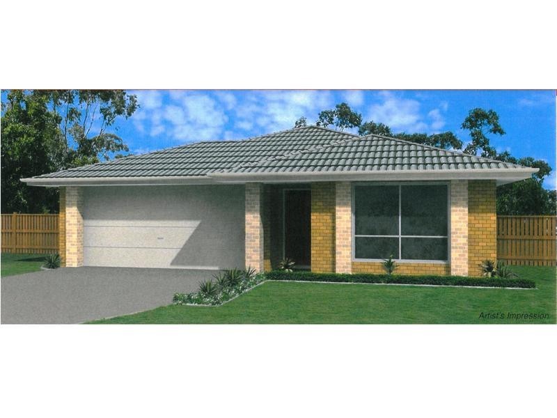 Cardiff NSW 2285