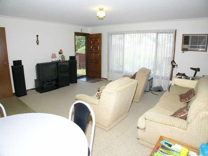 4/10 Newcastle Street, Cardiff NSW 2285