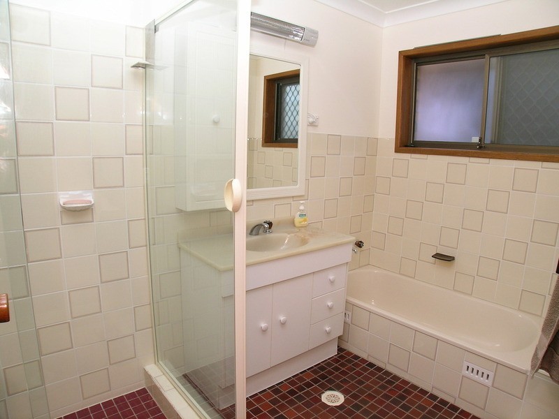 4/10 Newcastle Street, Cardiff NSW 2285