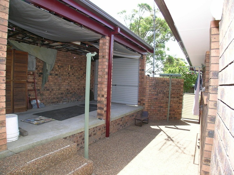 4/10 Newcastle Street, Cardiff NSW 2285