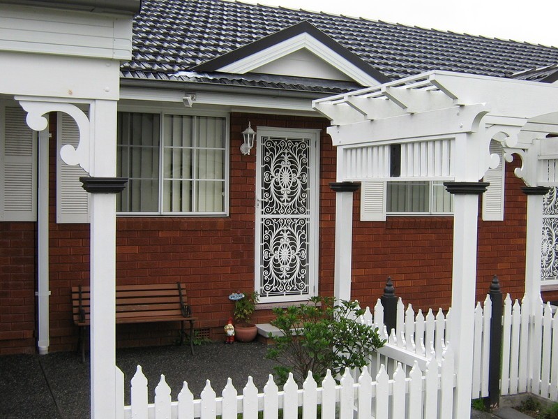 2 / 80 Macquarie Road, Cardiff NSW 2285