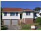 134 Myall Road, Cardiff NSW 2285