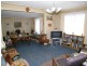134 Myall Road, Cardiff NSW 2285
