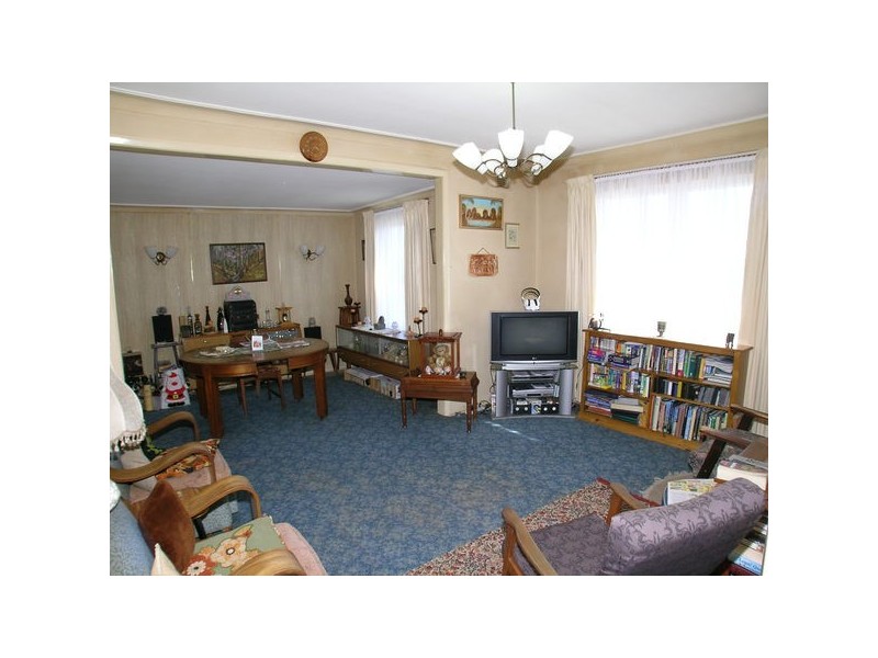 134 Myall Road, Cardiff NSW 2285