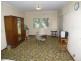 134 Myall Road, Cardiff NSW 2285
