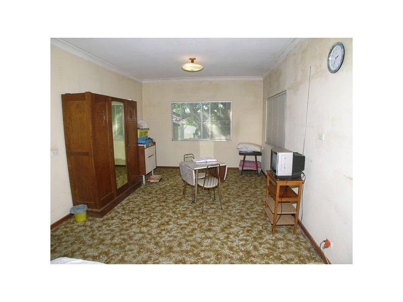 134 Myall Road, Cardiff NSW 2285