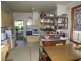 134 Myall Road, Cardiff NSW 2285