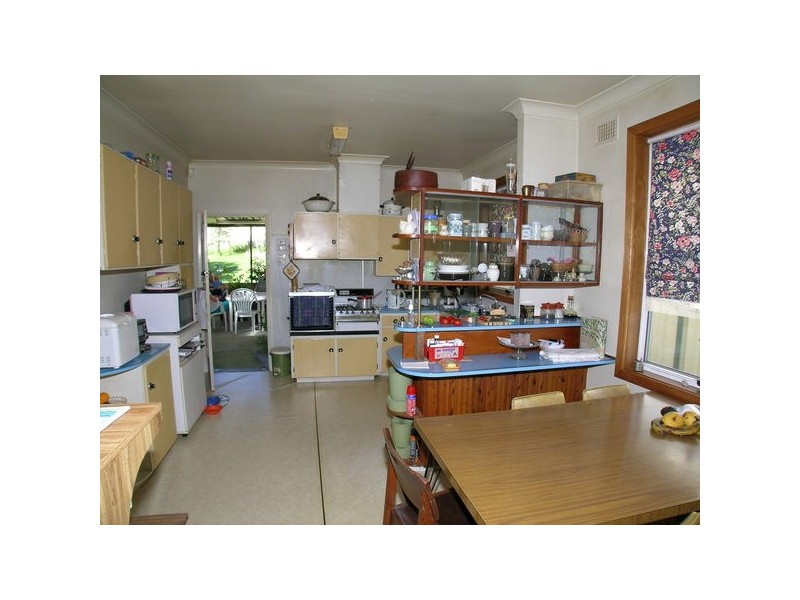 134 Myall Road, Cardiff NSW 2285