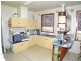 134 Myall Road, Cardiff NSW 2285