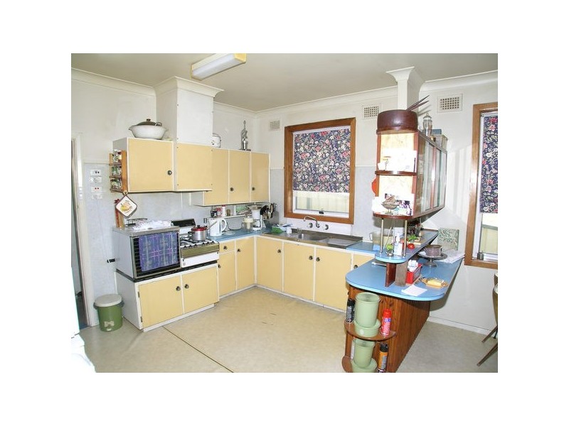 134 Myall Road, Cardiff NSW 2285