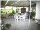 134 Myall Road, Cardiff NSW 2285