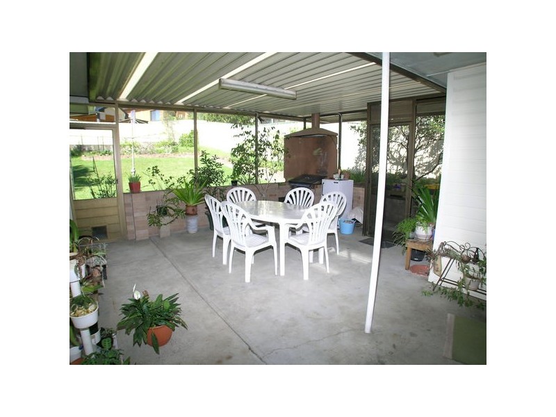 134 Myall Road, Cardiff NSW 2285