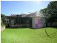 134 Myall Road, Cardiff NSW 2285
