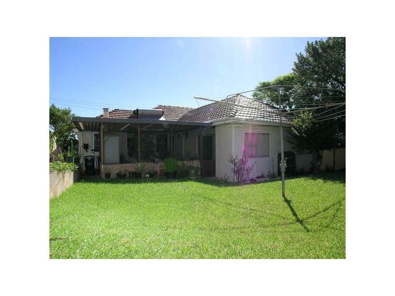 134 Myall Road, Cardiff NSW 2285