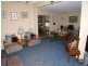 134 Myall Road, Cardiff NSW 2285