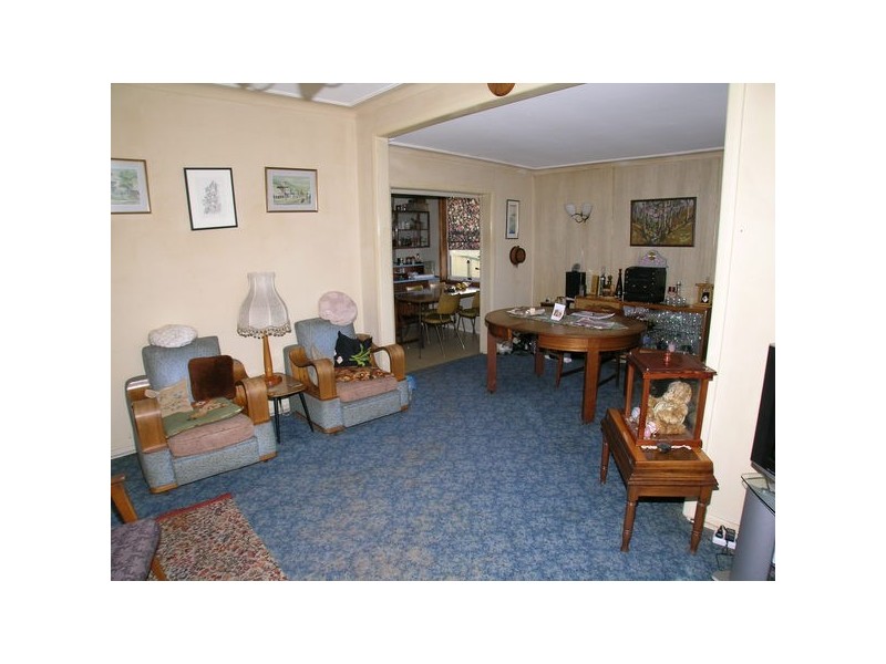 134 Myall Road, Cardiff NSW 2285