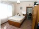 134 Myall Road, Cardiff NSW 2285