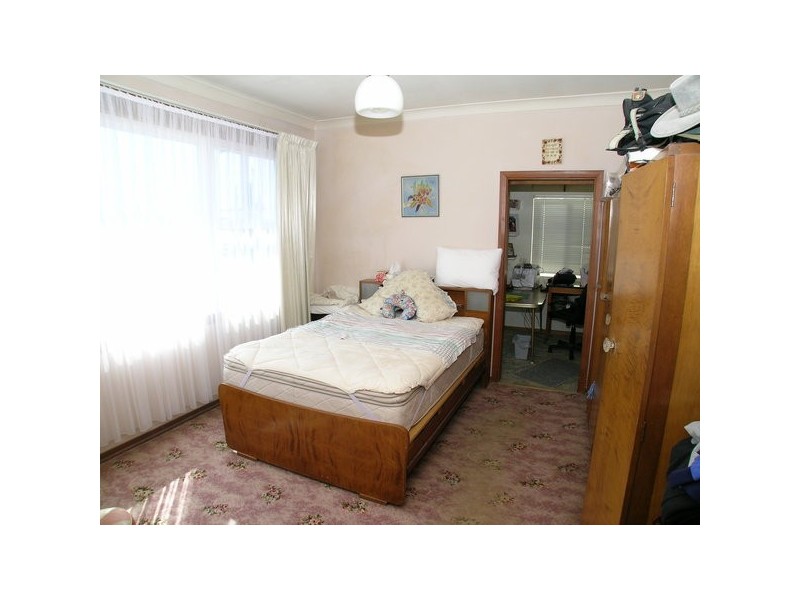 134 Myall Road, Cardiff NSW 2285