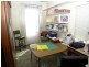 134 Myall Road, Cardiff NSW 2285